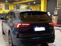Usata Ford Kuga ST-Line 150 CV (110 kW) 2020 SUV