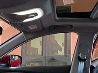 Usata DR DR 5.0 116 CV (85 kW) 2021 SUV