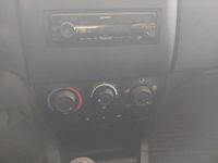 Usata Fiat Stilo 2003 Station wagon