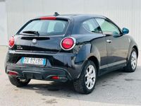 usata Alfa Romeo MiTo - 2009