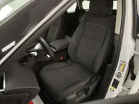 Usata Land Rover Range Rover evoque 150 CV (110 kW) 2020 Bianco SUV