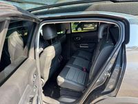 Usata Citroën C5 Aircross 131 CV (96 kW) 2025 SUV