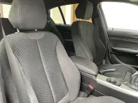 Usata BMW 120 M Sport 190 CV (139 kW) 2017 Utilitaria