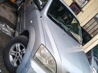 Usata Kia Sorento 140 CV (102 kW) 2005 SUV