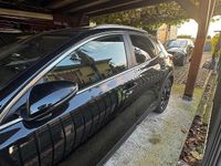 Usata Kia XCeed Style 136 CV (100 kW) 2023 Nero SUV