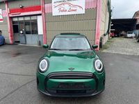 usata Mini Cooper 1.5 One 1.5 One Classic