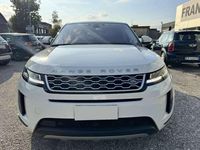 Occasion Land Rover Range Rover evoque Autobiography 200 PK (147 kW) 2022 SUV