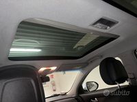 Usata Kia Sportage 135 CV (99 kW) 2015 Bianco SUV