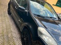 usata Renault Clio III Clio 1.2 16V 5 porte GPL