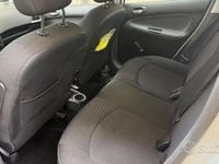 Usata Peugeot 206 68 CV (50 kW) 2010 Utilitaria