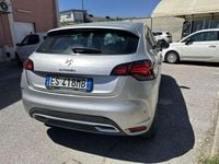 Usata Citroën DS4 So Chic 114 CV (83 kW) 2013 Other Utilitaria