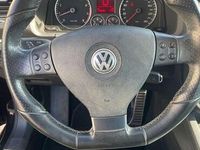 usata VW Scirocco 1.4 tsi