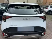 Usata Kia Sportage 160 CV (117 kW) 2024 SUV