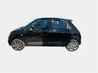 Usata Renault Twingo Equilibre 65 CV (47 kW) 2024 Nero Utilitaria