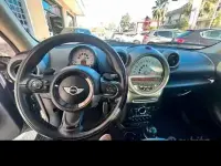 Usata Mini Countryman 111 CV (81 kW) 2012 SUV