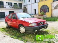 usata Alfa Romeo 33 - 1.3