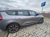 Usata Renault Grand Scénic IV Intens 110 CV (80 kW) 2017 Monovolume