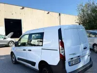 Usata Ford Transit Connect 75 CV (55 kW) 2015 Monovolume