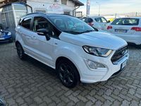 usata Ford Ecosport EcoSport1.0 ecoboost ST-Line s