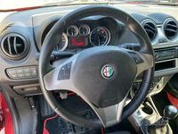 usata Alfa Romeo MiTo - 2010