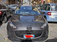Usata Mazda 2 Center-Line 92 CV (67 kW) 2024 Utilitaria