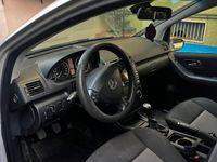 Usata Mercedes A150 95 CV (69 kW) 2007 Berlina