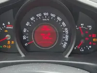Usata Kia Sportage 116 CV (85 kW) 2010 Nero SUV