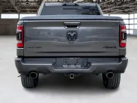 Usata Dodge Ram Limited 401 CV (294 kW) 2022 Grigio