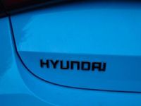 usata Hyundai i20 3ª serie - 2022