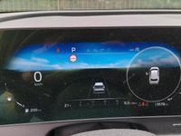 Usata Kia Sportage 136 CV (100 kW) 2025 Grigio SUV