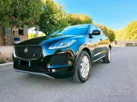 Usata Jaguar E-Pace 200 CV (147 kW) 2018 SUV
