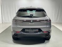 usata Alfa Romeo Crosswagon Tonale Tonale 1.3 280CV PHEV AT6Veloce nuova a Caspoggio