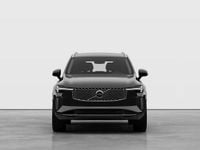 Usata Volvo XC90 Plus 250 CV (183 kW) 2023 Nero SUV