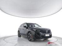 Usado BMW X1 M Sport 245 CV (180 kW) 2025 Negro SUV