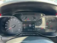 Usata Citroën C3 PureTech 110 CV (80 kW) 2018 Bianco Utilitaria