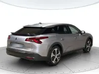 Usata Citroën C5 Feel 181 CV (133 kW) 2023 Steel grey Station wagon