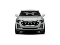 Nuova Audi A8 286 CV (210 kW) 2026 Grigio Berlina