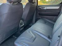 Usata DR DR2 136 CV (100 kW) 2024 Nero Utilitaria