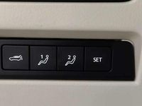 Usata Mazda 626 Takumi-Line 90 CV (66 kW) 2023