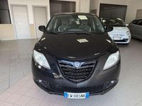 Usata Lancia Ypsilon S 95 CV (69 kW) 2013 Other Utilitaria