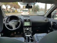 Usata Nissan Qashqai +2 110 CV (80 kW) 2012 SUV