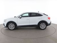 usata Audi Q3 KR73554