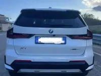 Usata BMW X1 xLine 150 CV (110 kW) 2022 SUV