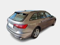 usata Audi A4 30 TDI Avant 30 TDI/136 CV S tronic Business