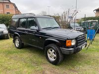 Usata Land Rover Discovery 2 2000 SUV