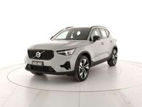 usata Volvo XC40 B3 B3 automatico Plus Dark - Pronta consegna