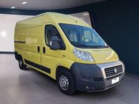 usata Fiat Ducato Ducato2.3 JTD PM TM 120 CV