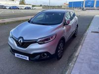 usata Renault Kadjar dCi 8V 115CV Sport Edition del 2018 usata a Sestu