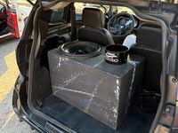 Usata Aixam City Sport 2022 Nero Utilitaria