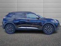 Usata Peugeot 2008 GT 131 CV (96 kW) 2021 Other SUV